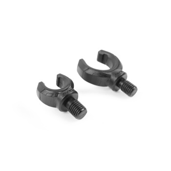 SUPORT PENTRU LANSETA AVID CARP BUTT GRIPPER SMALL - Img 2