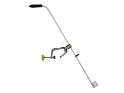 SUPORT PENTRU SONAR DELPHIN ECHO 88CM