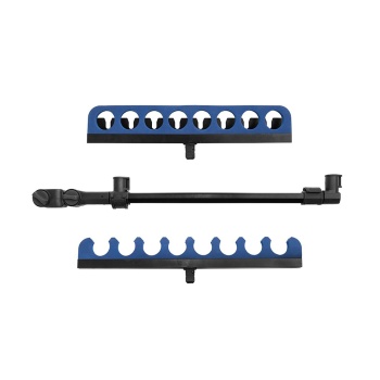 SUPORT PRESTON OFFBOX 36 STANDARD KIT SAFE PENTRU KITURI DE VARF