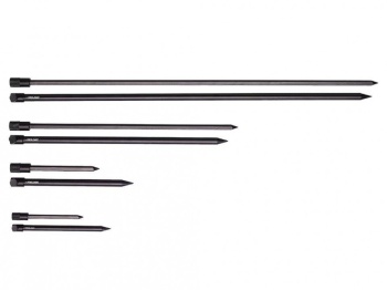 SUPORT PROLOGIC DUAL POINT L=50-80CM