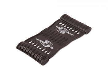 SUPORT RIGURI CARP SPIRIT RIG WINDER NEGRU
