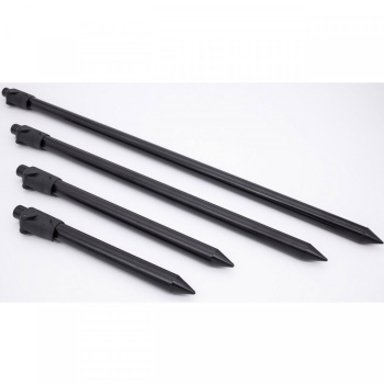 SUPORT SONIK STANZ CAMLOCK BANKSTICK 60CM - Img 4