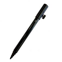 SUPORT SONIK STANZ SCREWPOINT BANKSTICK 60CM