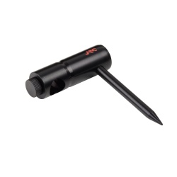 SUPORT STABILIZATOR JRC X-LITE BANKSTICK STABILISER