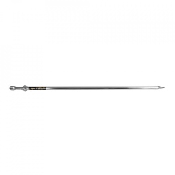 SUPORT TELESCOPIC MAVER ARROW POINT DINSMORES 60CM