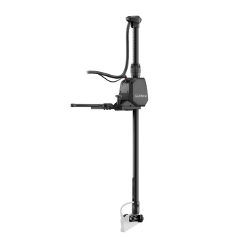 SUPORT TRANSDUCTOR GARMIN GT360UHD SPY POLE 42 INCH - Img 3