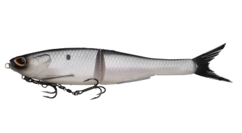 SWIMBAIT BERKLEY NESSIE 22CM / 57G ROACH 3BUC