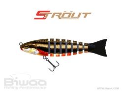 SWIMBAIT STROUT 3.5 9CM 8GR 32 UGUI