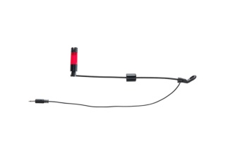 SWINGER JAXON CU LUMINA SYS116 ROSU