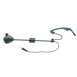 SWINGER JAXON MULTICOLOR 7 CULORI