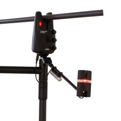 SWINGER JRC RADAR DS SWING INDICATOR