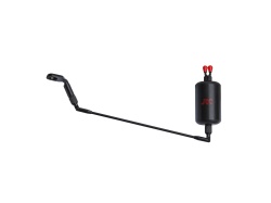 SWINGER JRC X-LITE BOBBIN SWING INDICATOR 60G