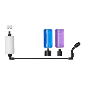 SWINGER PROLOGIC K1 MEGA LIMITED 1BUC