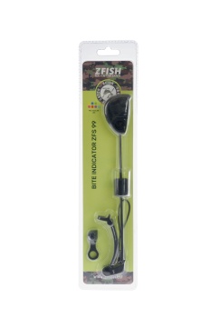 SWINGER ZFISH ZFS 99 MULTICOLOR - Img 5