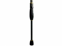 SYNAPSE 1.82M 2-8G M 2BUC