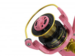 TAMBUR DE REZERVA PENTRU MULINETA DELPHIN QUEEN 6T DP / 6000
