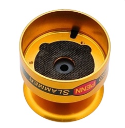 TAMBUR DE REZERVA PENTRU MULINETA PENN SLAMMER CLASSIC 560
