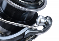 TAMBUR MULINETA DAIWA NZON LT 5000S CP