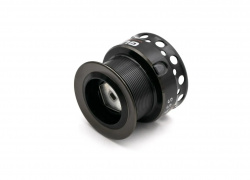 TAMBUR MULINETA GURU A-CLASS 5000 SPARE SPOOLS