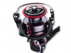 TAMBUR REZERVA MULINETA DAIWA FUEGO LT 6000D