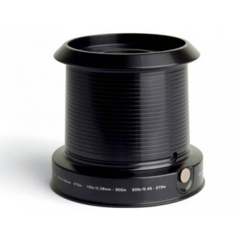 TAMBUR REZERVA MULINETA FOX FX13 SPARE SPOOL STANDARD
