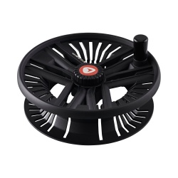 TAMBUR REZERVA MULINETA MUSCA GREYS Fin Spare Spool 5/6