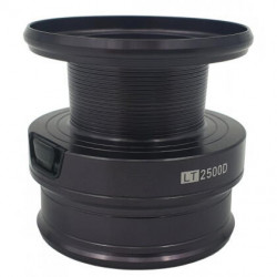 TAMBUR UNIVERSAL MULINETE DAIWA LT MARIME 2000D