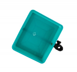 TAVA LATERALA MAVER REALITY LARGE 40X30CM