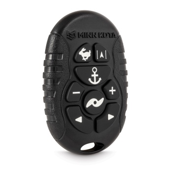 TELECOMANDA MICRO MINN KOTA BLUETOOTH