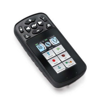 TELECOMANDA MINN KOTA I-PILOT LINK PENTRU SERIA BT - Img 3