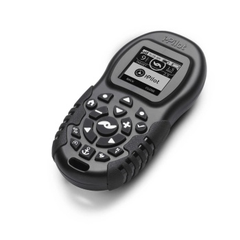TELECOMANDĂ MINN KOTA I-PILOT PENTRU NOUA SERIE BT - Img 2