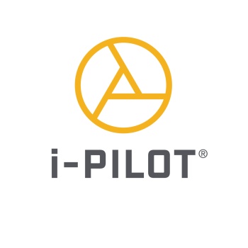 TELECOMANDĂ MINN KOTA I-PILOT PENTRU NOUA SERIE BT - Img 8