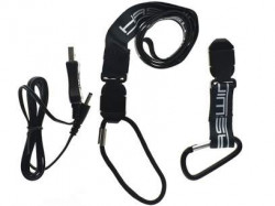 TELECOMANDA WIRELESS MOTOARE HASWING CAYMAN B GPS V2