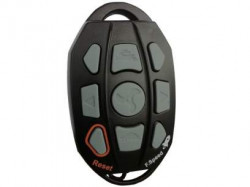 TELECOMANDA WIRELESS MOTOARE HASWING CAYMAN B