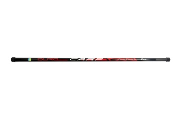 TOP KIT PRESTON DURA CARP TOP 2 KIT