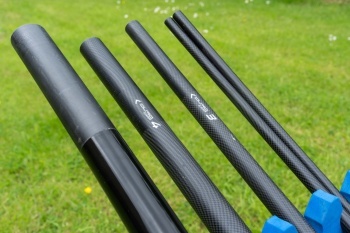 TOP KIT PRESTON DURA CARP TOP 2 KIT - Img 3