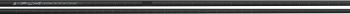 TOP KIT PRESTON EURO MATCH GX MONOBLOCK TIP - Img 2