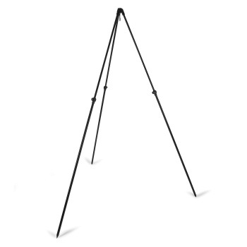 TREPIED PENTRU CANTARIRE AVID CARP PRO-TECT DELUXE TRIPOD