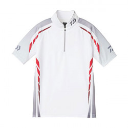 TRICOU DAIWA CU FERMOAR MARIME 2XL