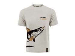 TRICOU DELPHIN SALAU MARIME XXXL
