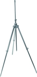 TRIPOD CARP ZOOM TELESCOPIC