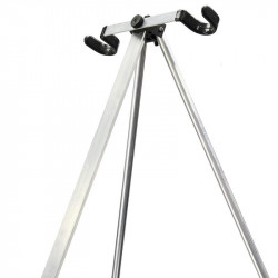 TRIPOD DE PESCUIT DUNARE 2 POSTURI 180 CM