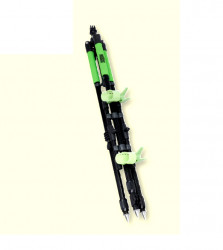 TRIPOD MADCAT 2 POSTURI AJUSTABIL 98-174CM