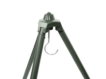 TRIPOD PENTRU CANTARIRE DELPHIN CLASSA TRIPLE - Img 3