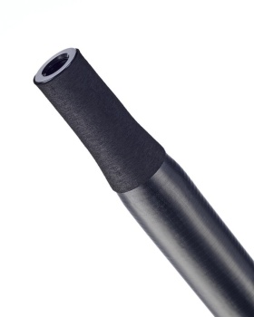 TRONSON DAIWA TOURNAMENT LANDING NET 2.8M - Img 3