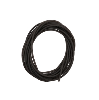 TUB AVID CARP OUTLINE FLECKTONE TUNGSTEN RIG TUBE 2.00M - Img 3