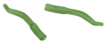 TUB CARP ZOOM RIG ALIGNER N-SHAPE VERDE 21MM