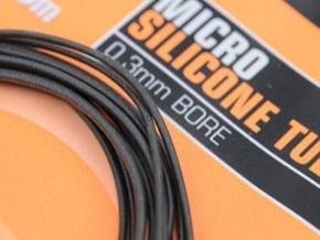 TUB GURU SILICONIC 0,3MM/1,5M GURU