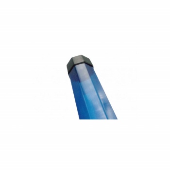 TUB PROTECTIE LANSETE GARBOLINO TUBE PROTEGE CANNES OCTOGONAL 190CM