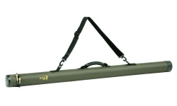 TUB RIGID PROTECTIE LANSETE JAXON X-TEAM 90MM-130CM
